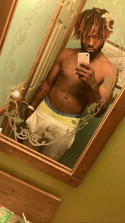 OnlyFans cuenta teogocraz header 2
