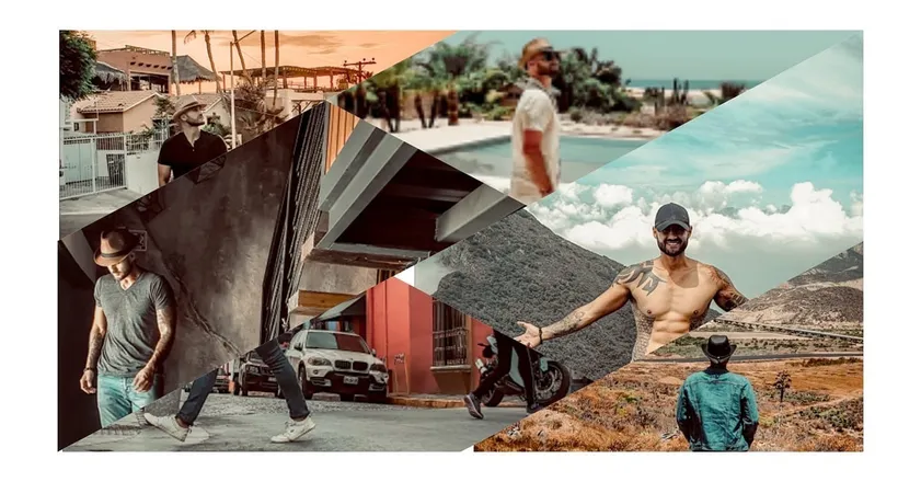 OnlyFans cuenta exaelonlyfans header 2