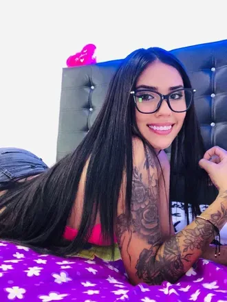 OnlyFans cuenta u256720047 avatar 1