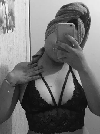 OnlyFans cuenta mizheel26 avatar 1