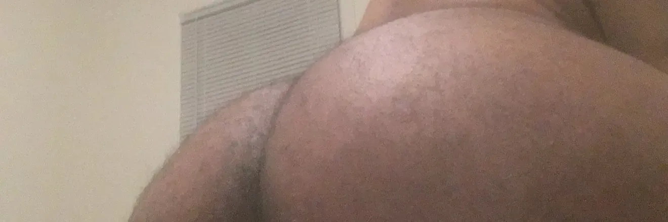 OnlyFans cuenta creampopx header 2