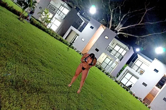 OnlyFans cuenta marisol1389 header 2