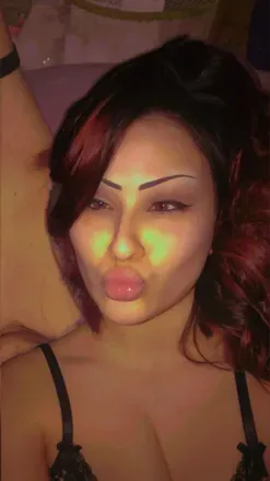 OnlyFans cuenta rissixoxo avatar 1