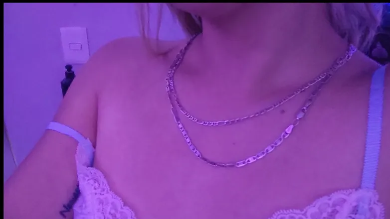 OnlyFans cuenta uangeles12 header 2