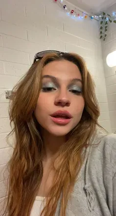 OnlyFans cuenta pussypaige420 avatar 1