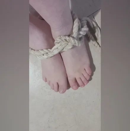 OnlyFans cuenta toribiarobinson header 2
