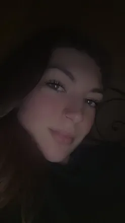 OnlyFans account  flirtyturtle avatar 1