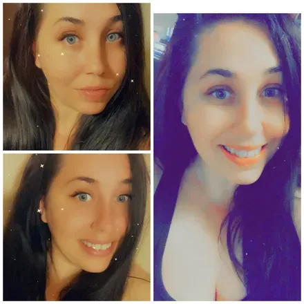 OnlyFans cuenta anastasia2087 avatar 1