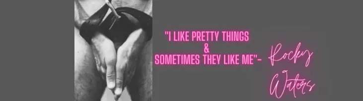 OnlyFans cuenta rockywaters header 2