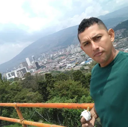 OnlyFans cuenta u223132148 avatar 1