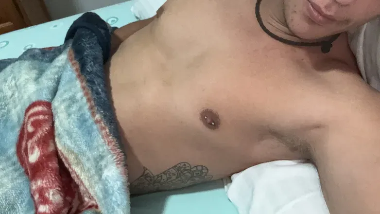 OnlyFans cuenta manuel191094 header 2