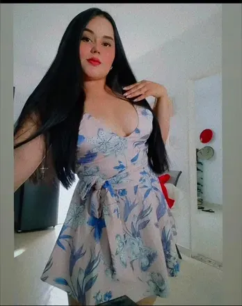 OnlyFans account  pitif avatar 1