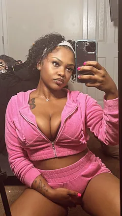 OnlyFans cuenta mani29 header 2