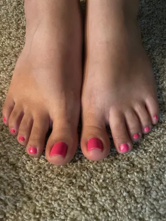 OnlyFans cuenta princessp28 header 2