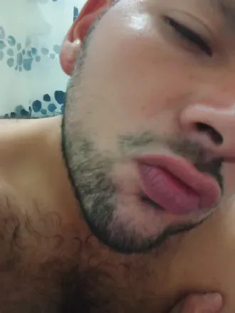 OnlyFans cuenta alexrday header 2