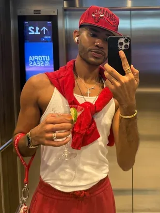 OnlyFans cuenta drewsvault avatar 1
