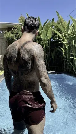 OnlyFans de wifipapi