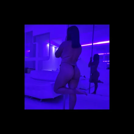 OnlyFans cuenta veronical123 header 2