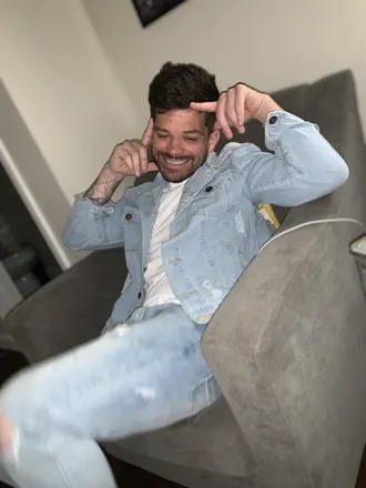 OnlyFans cuenta pennybagzcl avatar 1