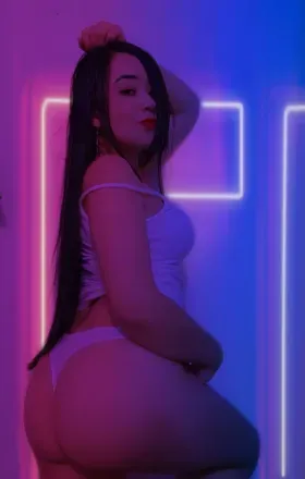 OnlyFans cuenta tnasukimanami avatar 1