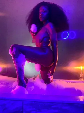 OnlyFans account  kanedrajuicycouture avatar 1