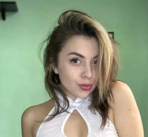 OnlyFans cuenta lucyy_ann avatar 1
