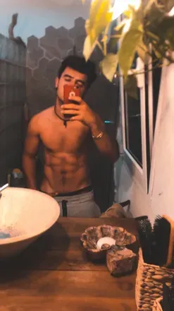 OnlyFans account  maldiitto69 avatar 1