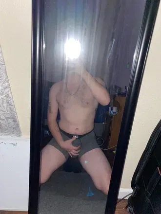OnlyFans cuenta maskedharlots header 2