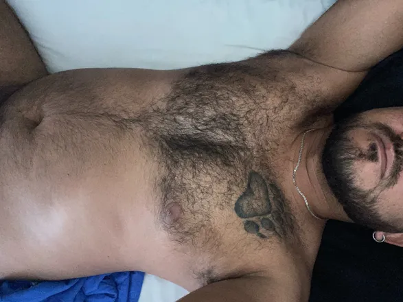 OnlyFans cuenta chriz_garciag header 2
