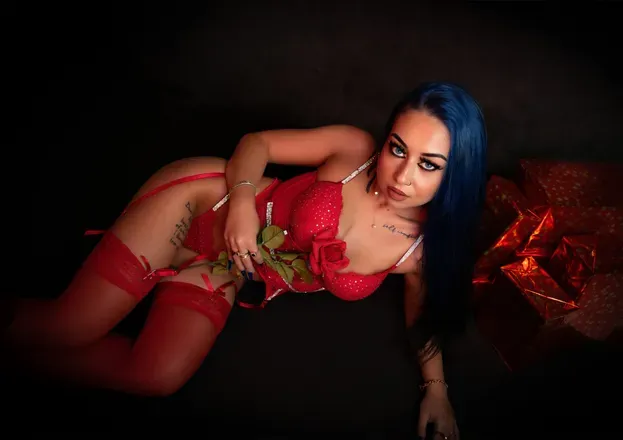 OnlyFans cuenta ayagoldie header 2