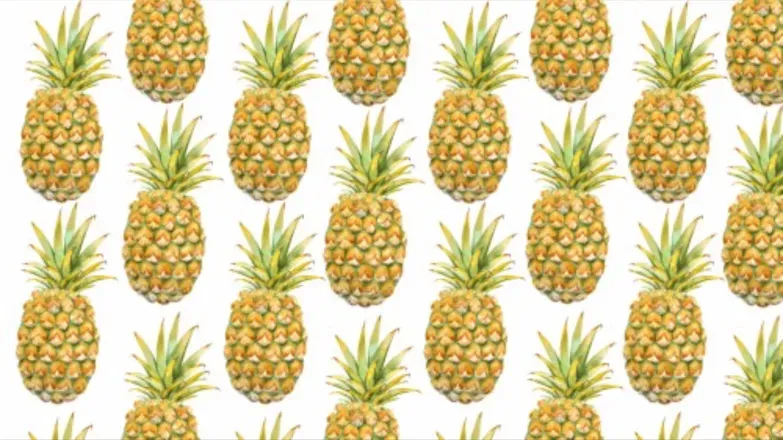 OnlyFans cuenta tonypineapple header 2