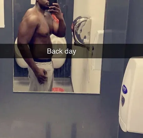 OnlyFans cuenta kofichocolate avatar 1