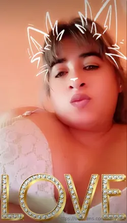OnlyFans cuenta ukatyonly5 avatar 1