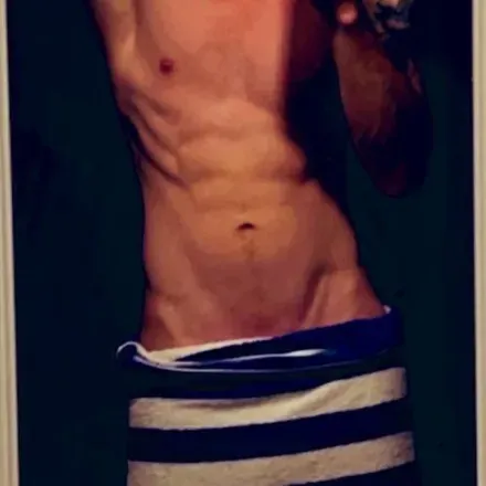OnlyFans cuenta astronaut77z avatar 1