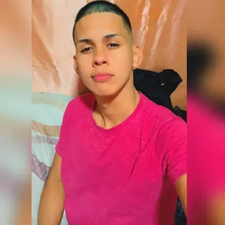 OnlyFans cuenta danyelgo001 avatar 1