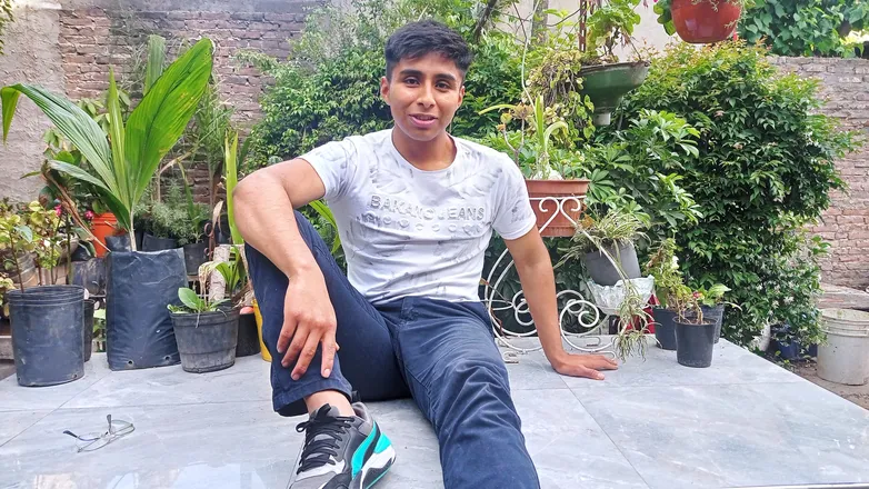 OnlyFans cuenta calustrofranco header 2