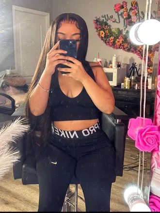 OnlyFans cuenta thatskaay6 avatar 1