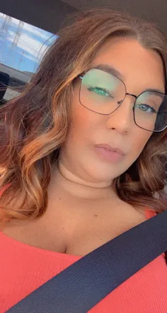 OnlyFans cuenta xokash4cass header 2