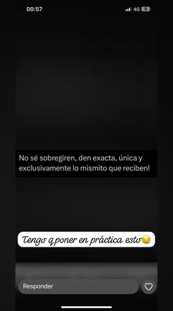 OnlyFans cuenta jhonboss header 2