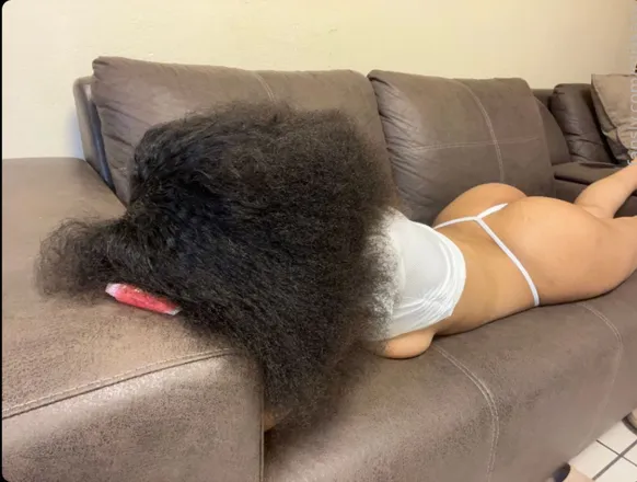 OnlyFans cuenta onlyjeany header 2