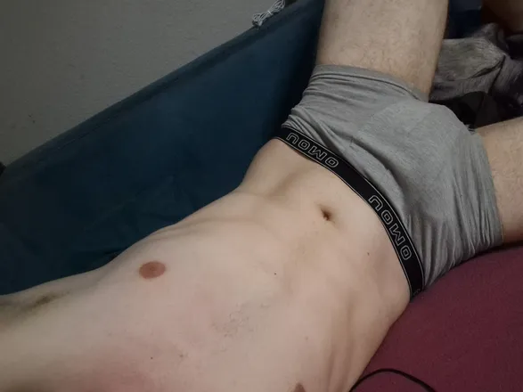 OnlyFans cuenta deine.geile.auszeit header 2