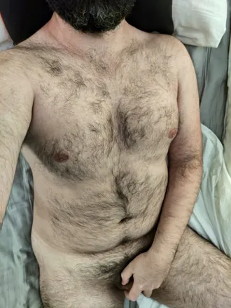 OnlyFans account  ryuserge header 2