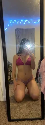 OnlyFans cuenta goddess_02 avatar 1