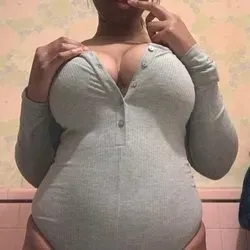 OnlyFans cuenta blackcybergf avatar 1