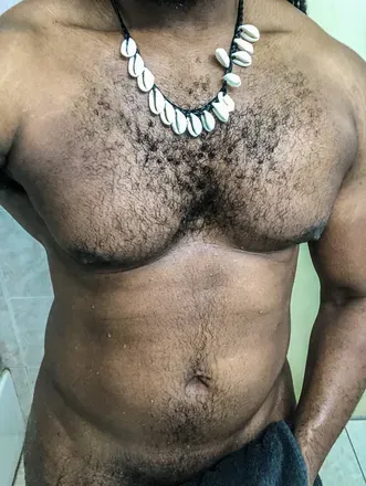 OnlyFans cuenta bull_hornz avatar 1