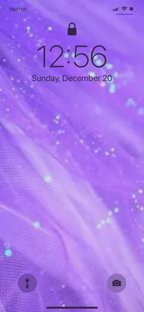OnlyFans cuenta crazyfordaisyy header 2