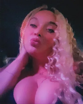 OnlyFans cuenta franzua69 avatar 1