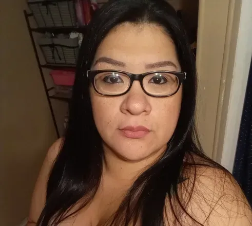 OnlyFans cuenta u26452605 avatar 1