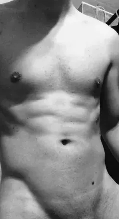 OnlyFans account  ryanc5 avatar 1