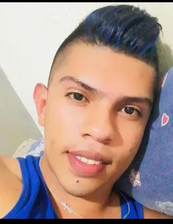 OnlyFans cuenta biglatinxx avatar 1